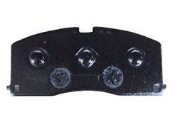 温州市瑞启汽车配件零部件专业查询指南