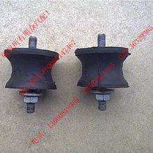 汽车、摩托与机械设备 用品、配件与改装全解析