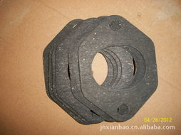 济南先豪汽车配件 车身及附件与机械设备产品概览