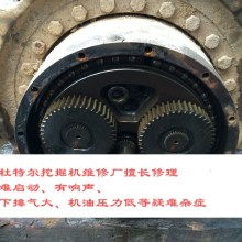 佳泰汽车配件 机械设备在汽车制造中的关键作用