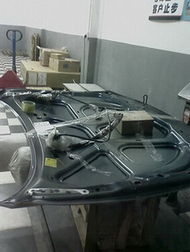 原装正品供应 富豪S80L汽车配件与拆车件精选