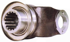 靖江市恒明汽车配件制造厂的机械设备 驱动品质与效率的现代化引擎