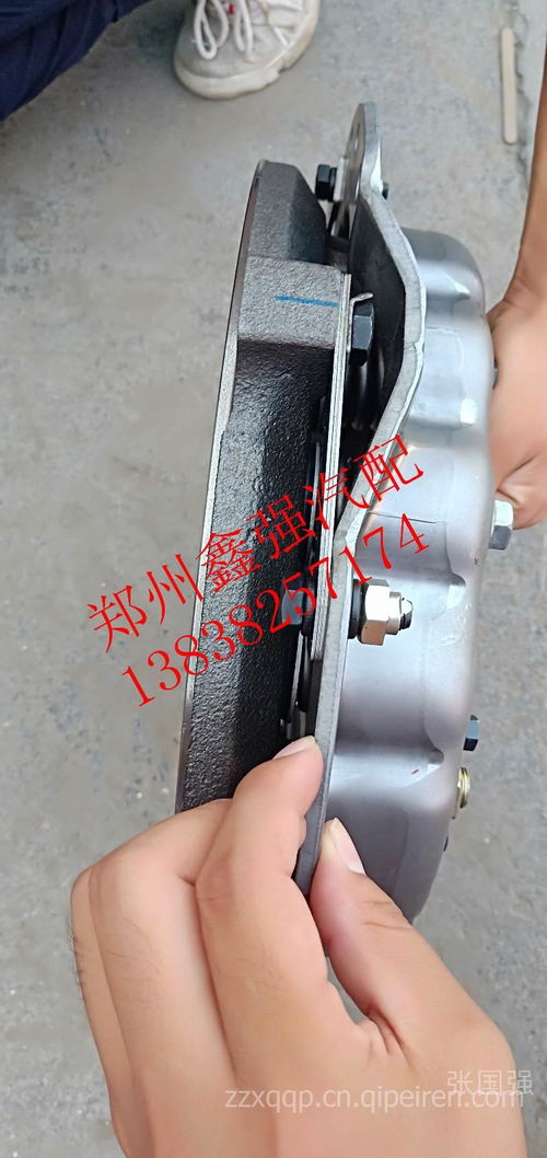 【五十铃汽车离合器压盘,380价格,图片,配件厂家】