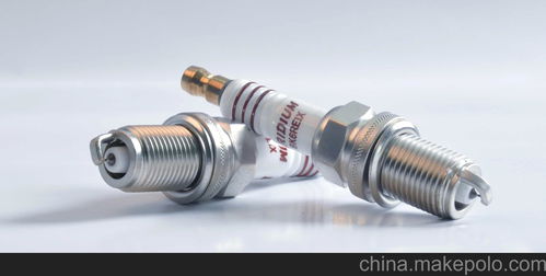 汽车配件批发网与机械设备 行业现状与发展趋势