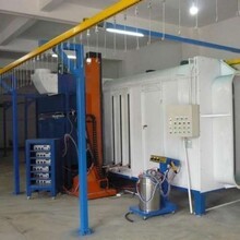 德州亿科工贸 机械设备领域的专业制造与服务商