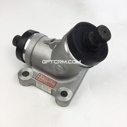 汽车配件采购指南 报价、参数及如何利用汽配120网等平台优化机械设备采购体验