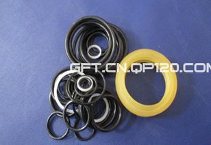 汽车配件采购指南 从报价、参数到汽配120网的全方位解析