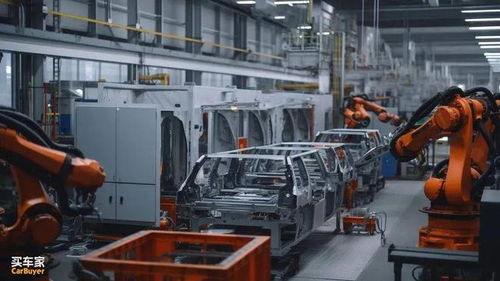 合资安全硬碰硬，全新一代迈腾技压群雄