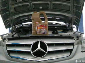 汽车配件与机械设备 产业链的关键纽带