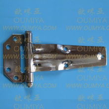 上海欧咪亚汽车配件 专业品质，驱动未来