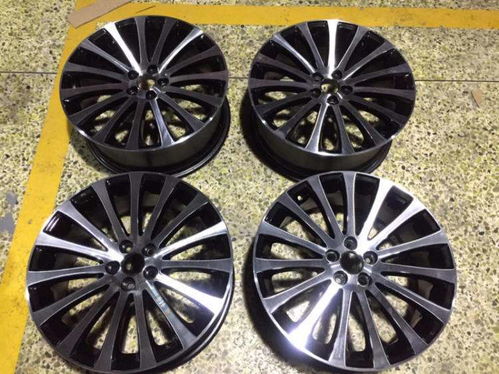 进口汽配报关代理及清关详细流程