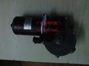 宝马E39助力泵 解读经典车型的关键机械设备