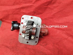 如何高效采购汽车配件 报价、参数查询与汽配120网、机械设备资源整合指南